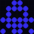 192.63.252.190