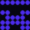 192.63.252.192