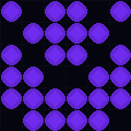 192.63.252.193