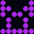 192.63.252.194