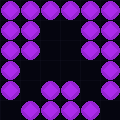 192.63.252.195