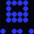 192.63.252.196