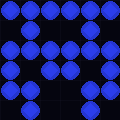192.63.252.197