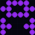 192.63.252.199