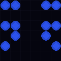 192.63.252.2