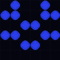 192.63.252.20