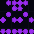 192.63.252.200