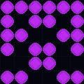 192.63.252.201