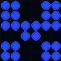 192.63.252.202