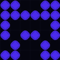 192.63.252.203