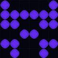 192.63.252.204