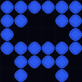 192.63.252.205