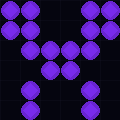 192.63.252.206