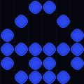 192.63.252.207