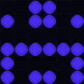 192.63.252.208