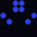 192.63.252.209