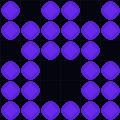 192.63.252.21
