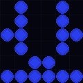 192.63.252.210