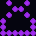 192.63.252.211
