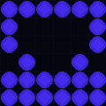 192.63.252.212