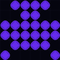 192.63.252.213