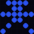 192.63.252.215