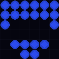 192.63.252.216