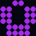 192.63.252.217