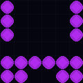 192.63.252.218