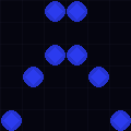 192.63.252.219