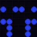 192.63.252.22