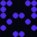 192.63.252.220