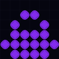 192.63.252.221