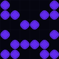 192.63.252.222