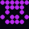 192.63.252.223