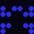 192.63.252.224