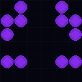 192.63.252.225