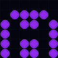 192.63.252.226