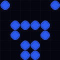 192.63.252.228