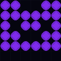 192.63.252.229