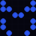 192.63.252.23