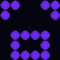 192.63.252.230