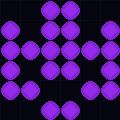 192.63.252.231