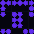 192.63.252.232