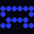 192.63.252.233