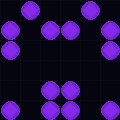 192.63.252.237