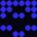 192.63.252.238