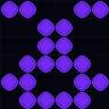 192.63.252.239