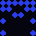 192.63.252.24