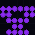 192.63.252.240